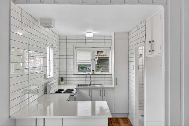 230A Church Street Onehunga_2