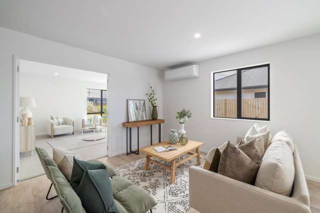 39 McCaw Road Lincoln_4