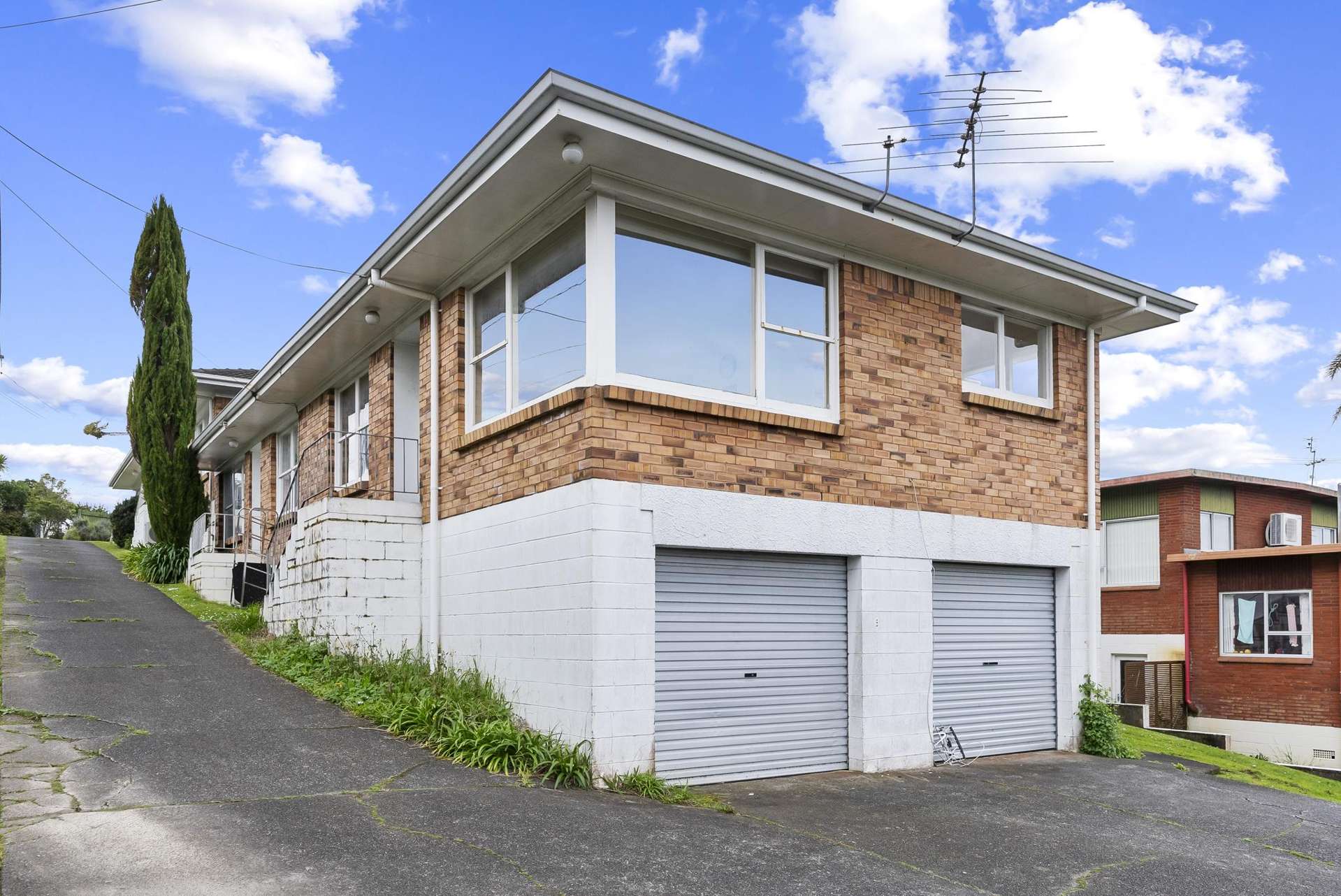 4/242 Onewa Road Birkenhead_0