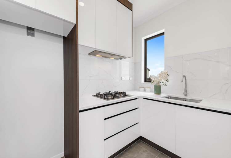 48 Emerald Avenue Rosehill_24