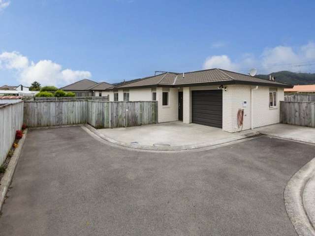 79d Ararino Street Trentham_1