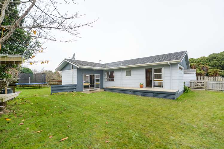 12 Walker Crescent Bulls_24