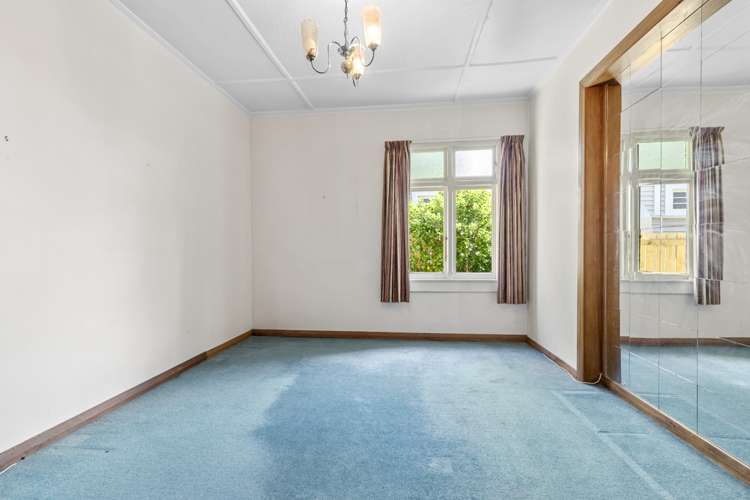 34 Pretoria Street Lower Hutt_7