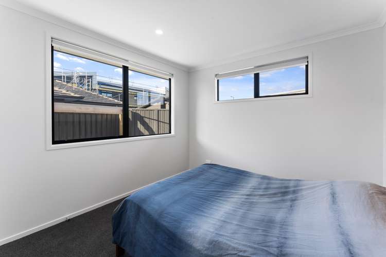 68 Heartwood Avenue Omokoroa_25