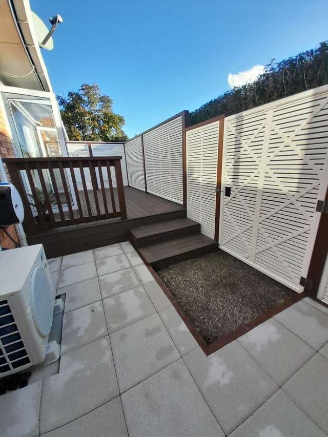 6/65 Mays Road Onehunga_3