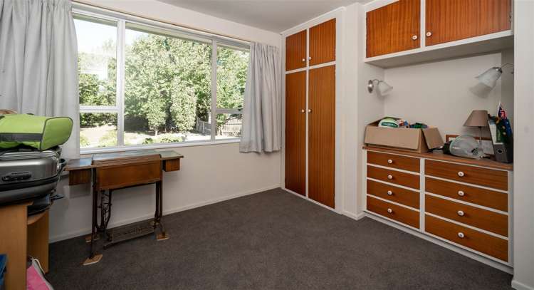 500 Ellesmere Road Lincoln_10