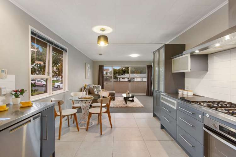 25 Japonica Drive Beach Haven_5