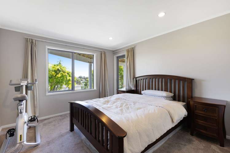 1/60 Penzance Road Mairangi Bay_30