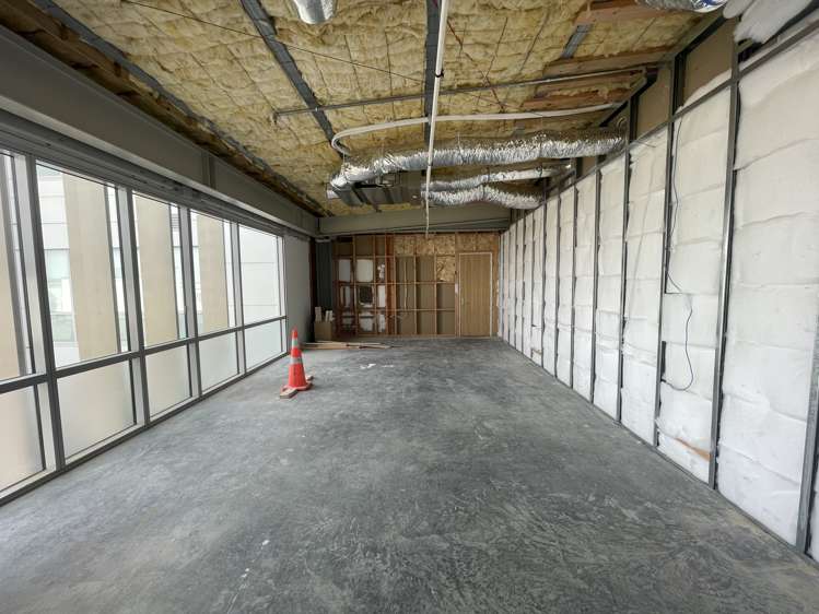 Tenancy B/211 Ormiston Road Flat Bush_2