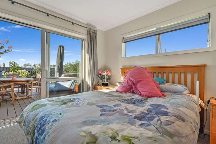 2A Williams Street Otane_17