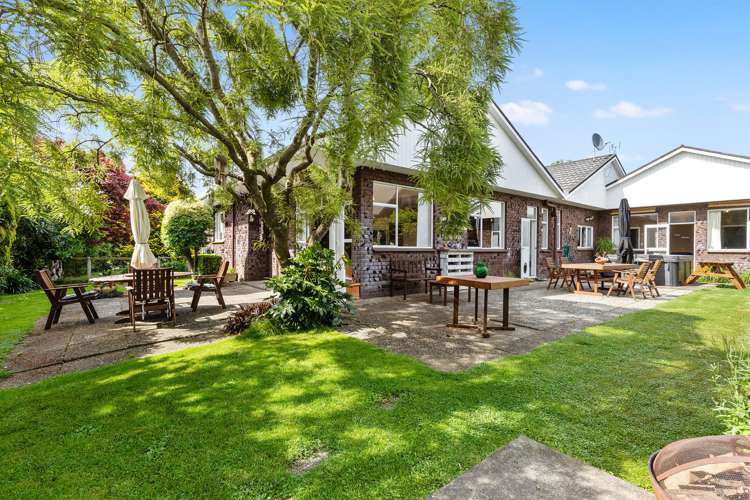 6 Grace Avenue Te Aroha_21