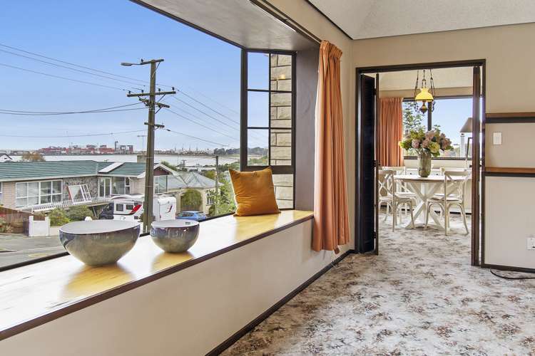 3 Norwood Street Waimataitai_5