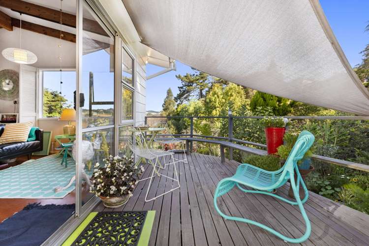 31a Norrie Avenue Raglan_6