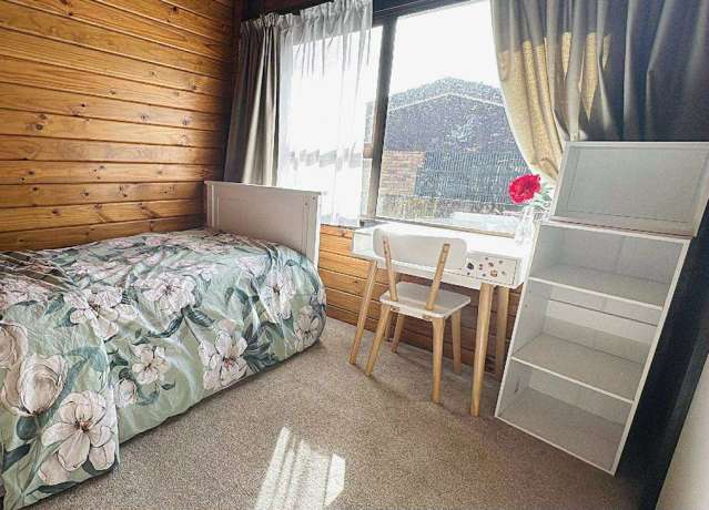 159 Carnoustie Drive Wattle Downs_2