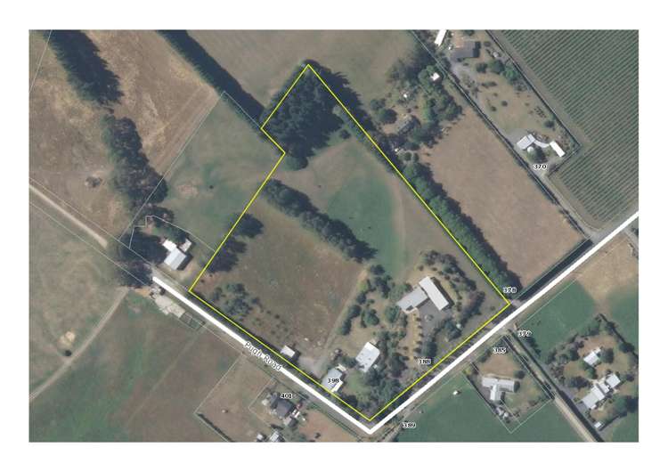 398 Pugh Road Hope_43