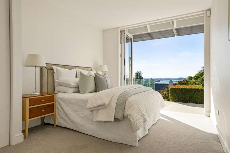 312 Remuera Road Remuera_23