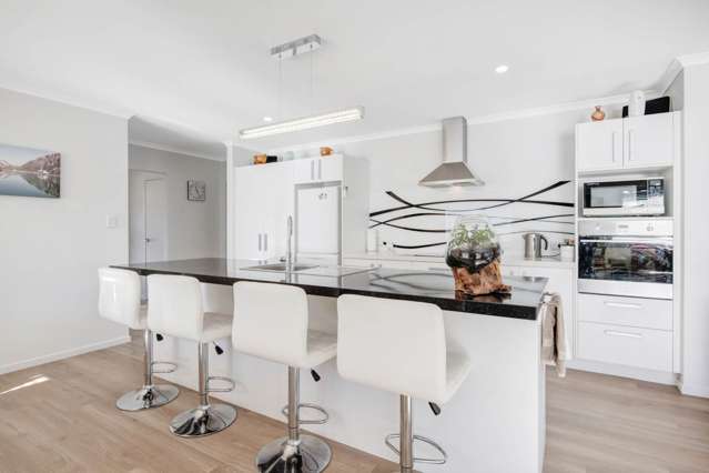 27 The Circle Manly_4