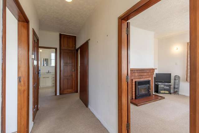 26 Tavistock Road Waipukurau_3