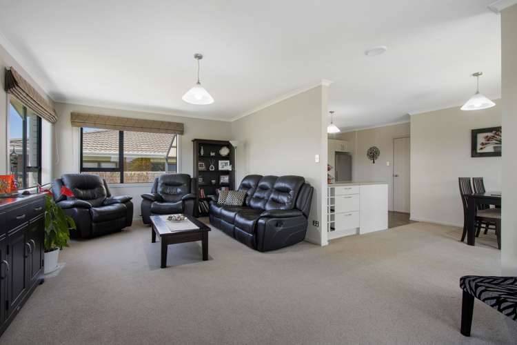 20 Tui Place Katikati_5