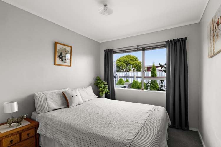 4b Windsor Terrace Taradale_8