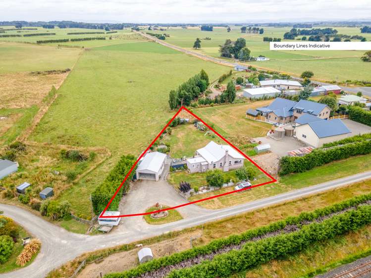 10 Whitelaw Road Waianiwa_31