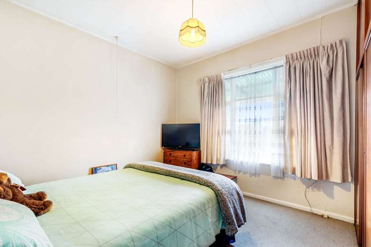 63 Charles Street Rangiora_13