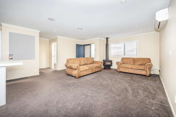 26 Rolleston Street Kihikihi_7