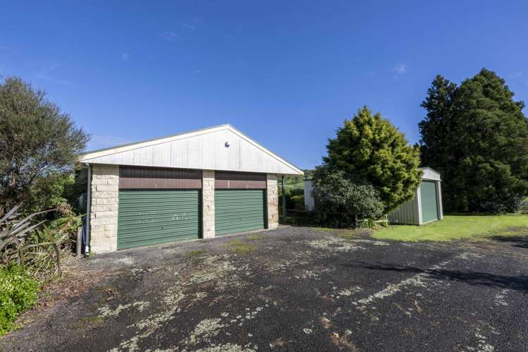 508 Golden Valley Road Waihi_20