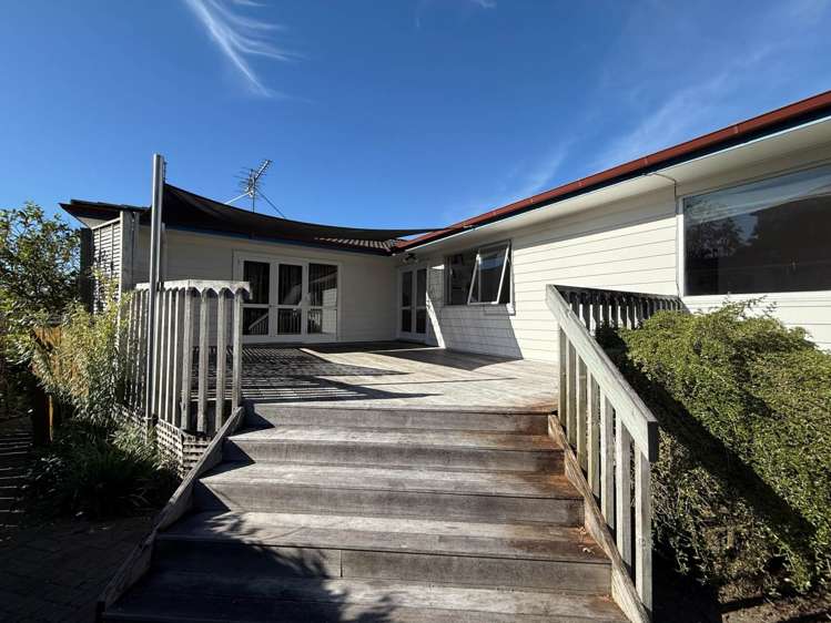 16 Mcfarland Street Remuera_16