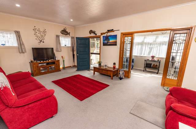 27 Byron Street Greymouth_1