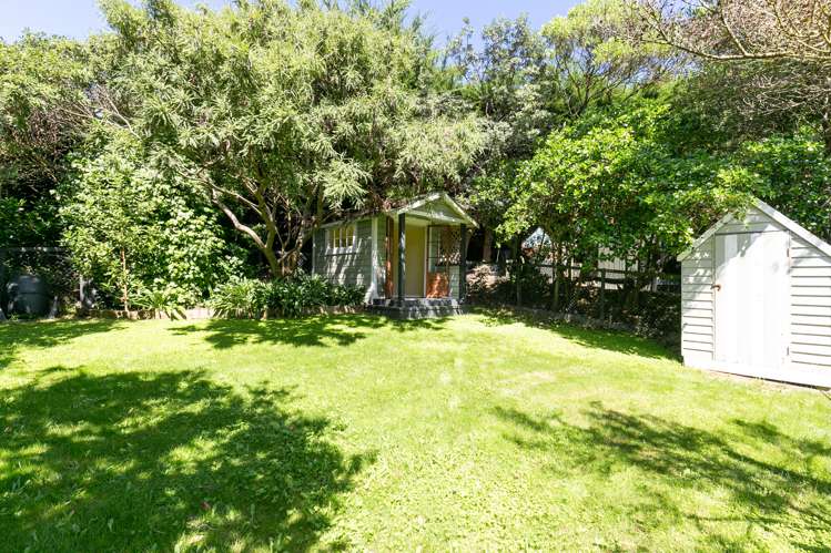 71 Severn Street Island Bay_14