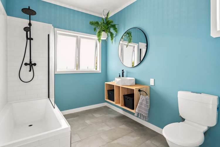 209l Wairoa Pa Road Bethlehem_12