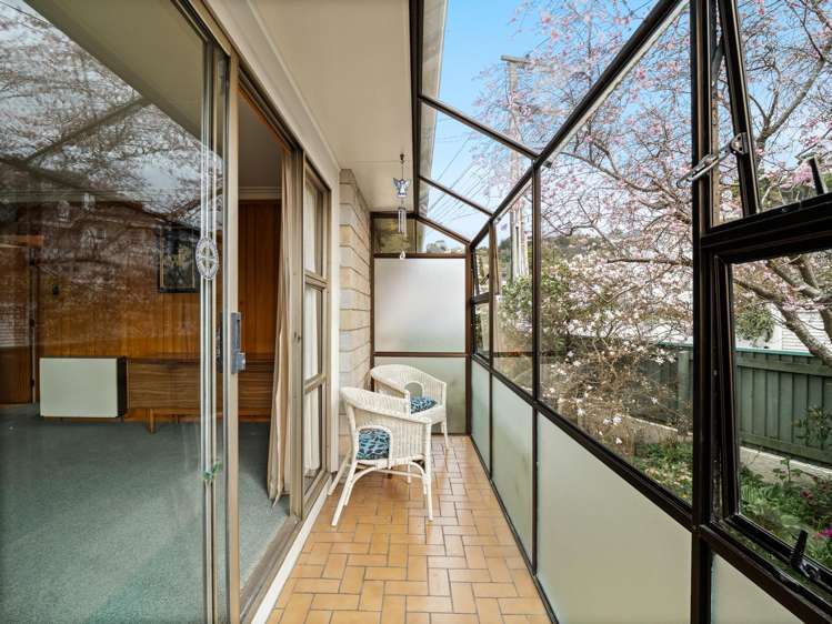 235c Bay View Road Saint Clair_15