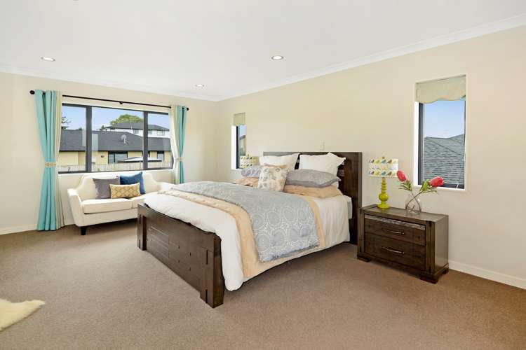 112 Pohutukawa Parade Riverhead_20