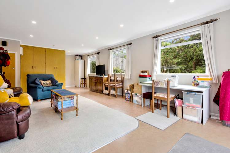 13 Connell Street Blockhouse Bay_15