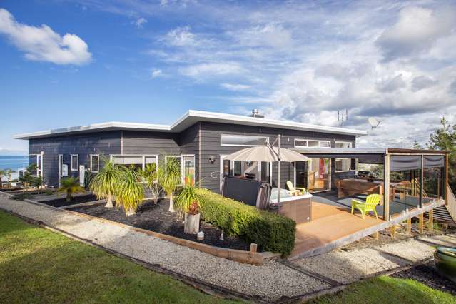 29 Brampton Road Snells Beach_1