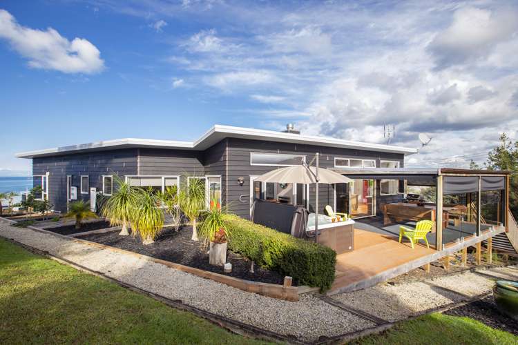 29 Brampton Road Snells Beach_1