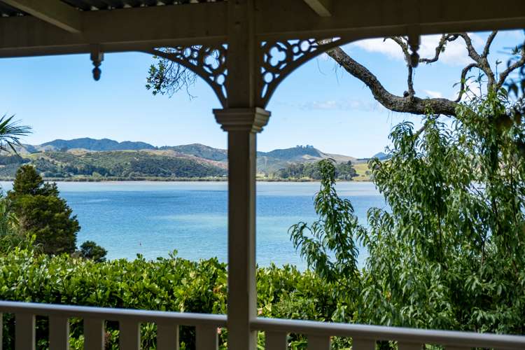 5 Thomas Street Mangonui_16