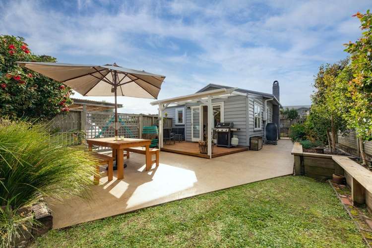 1/53 Heretaunga Avenue Onehunga_17