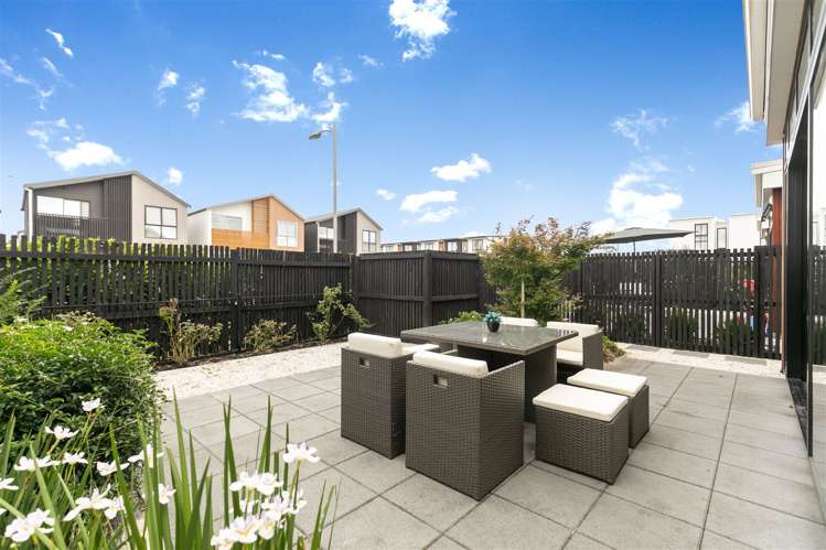 5 Courage Road Papakura_5