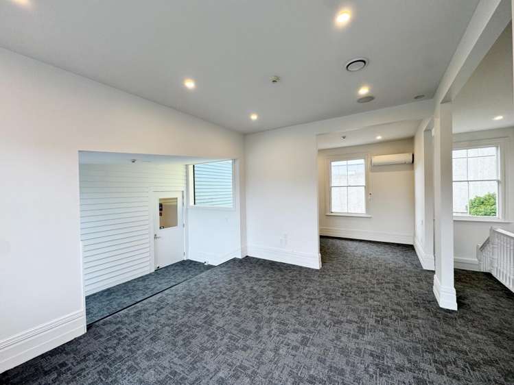 290 Montreal Street City Centre_7