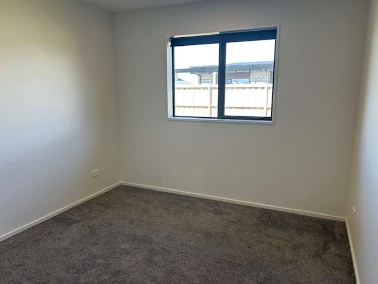 6 Coney Place Rolleston_8