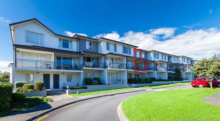 3/29 Opito Way East Tamaki_5