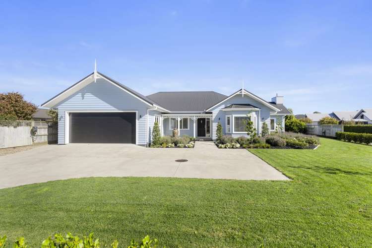 31 Jarrett Terrace Leamington_21