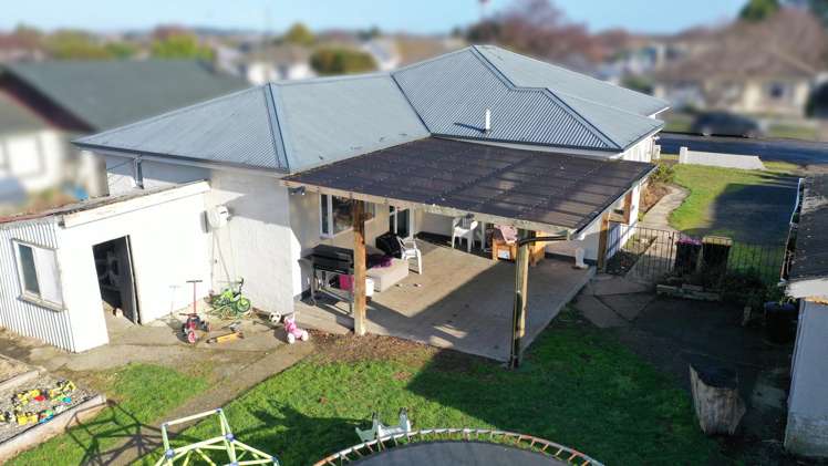 178 Conyers Street Heidelberg_29