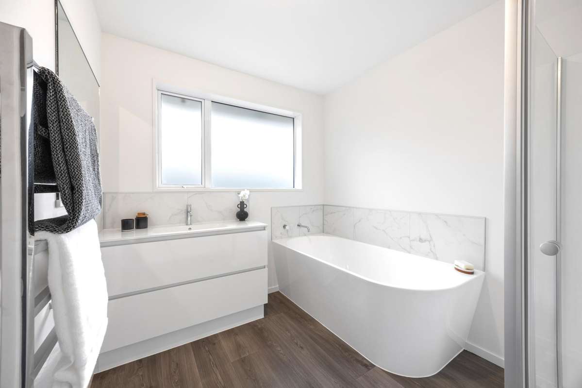 47 Showgate Avenue_5