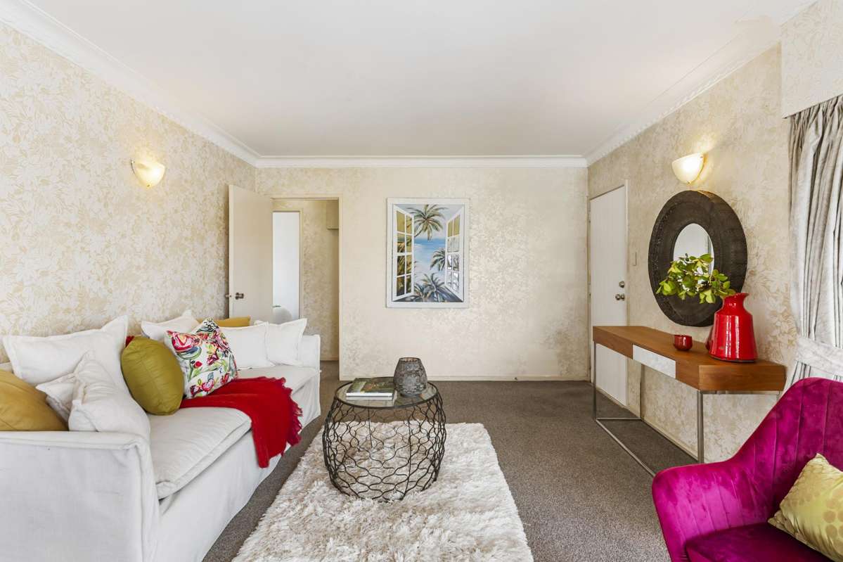 2/139 Clovelly Road_2