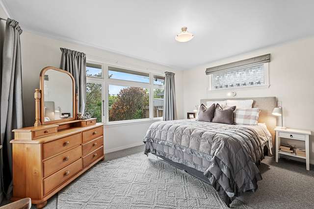 34 Cubitt Street Blenheim Central_3