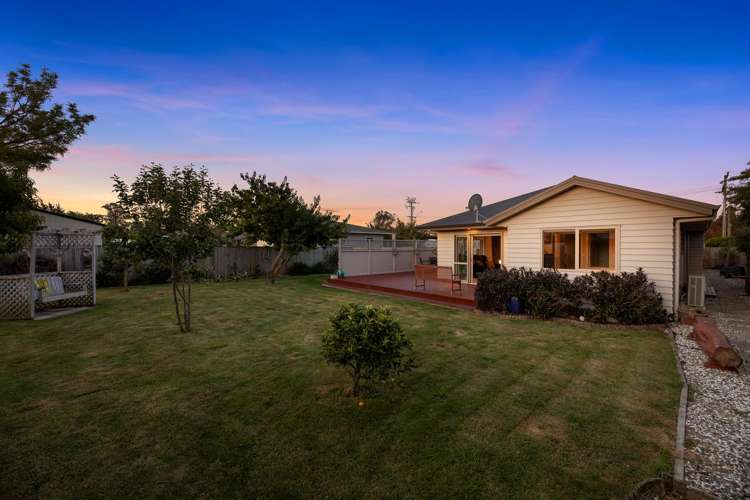10 Wilson Street Seddon_6