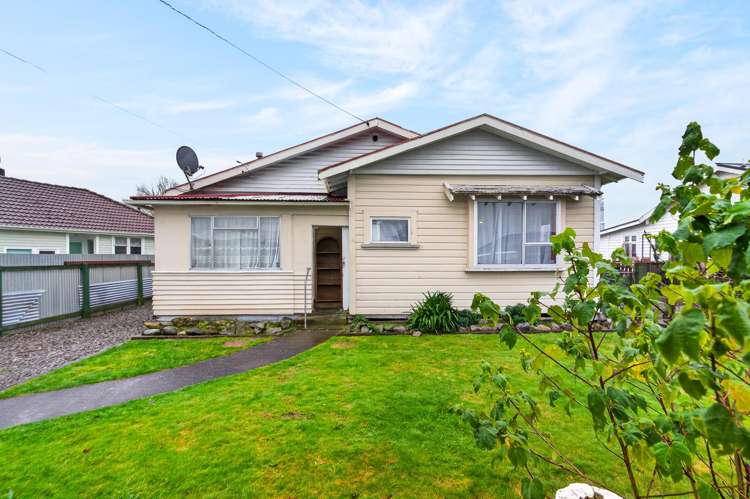 16 Hessey Street Masterton_19